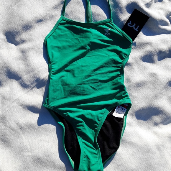 TYR Other - TyR Swim wear.